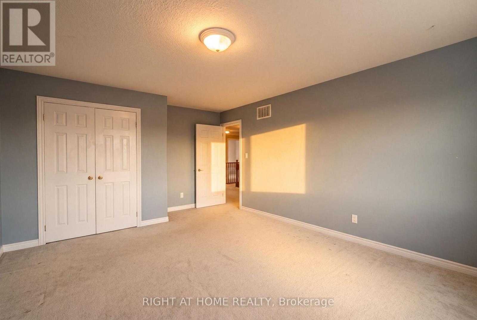 52 Prince William Way, Barrie, Ontario L4N 0Y9 - Photo 42 - S13696950