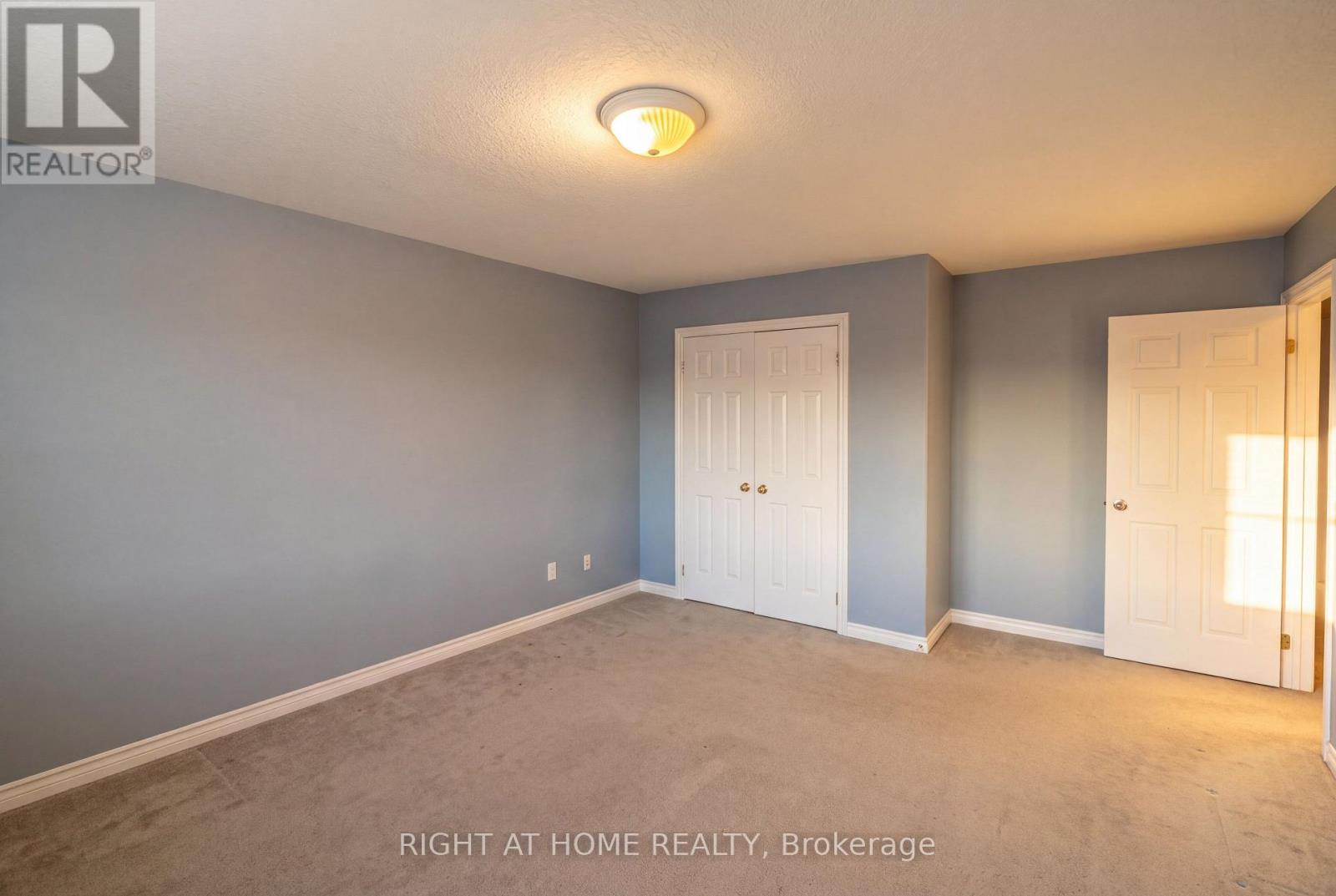 52 Prince William Way, Barrie, Ontario L4N 0Y9 - Photo 43 - S13696950