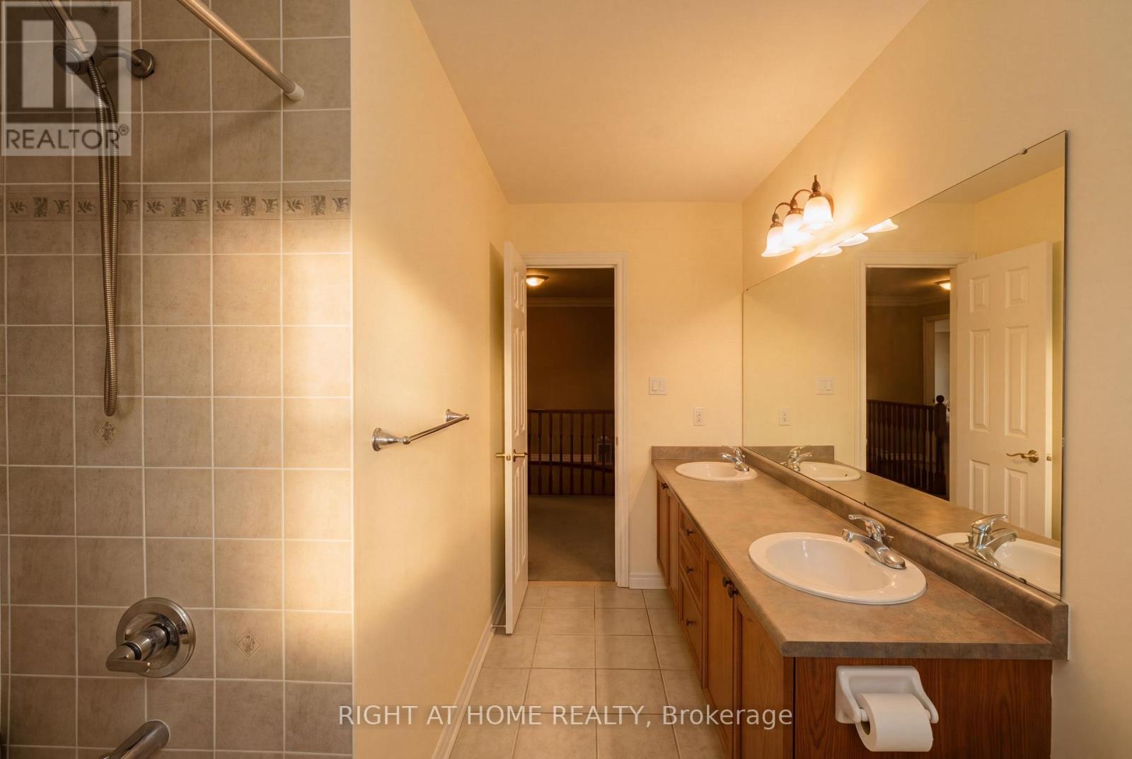 52 Prince William Way, Barrie, Ontario L4N 0Y9 - Photo 44 - S13696950