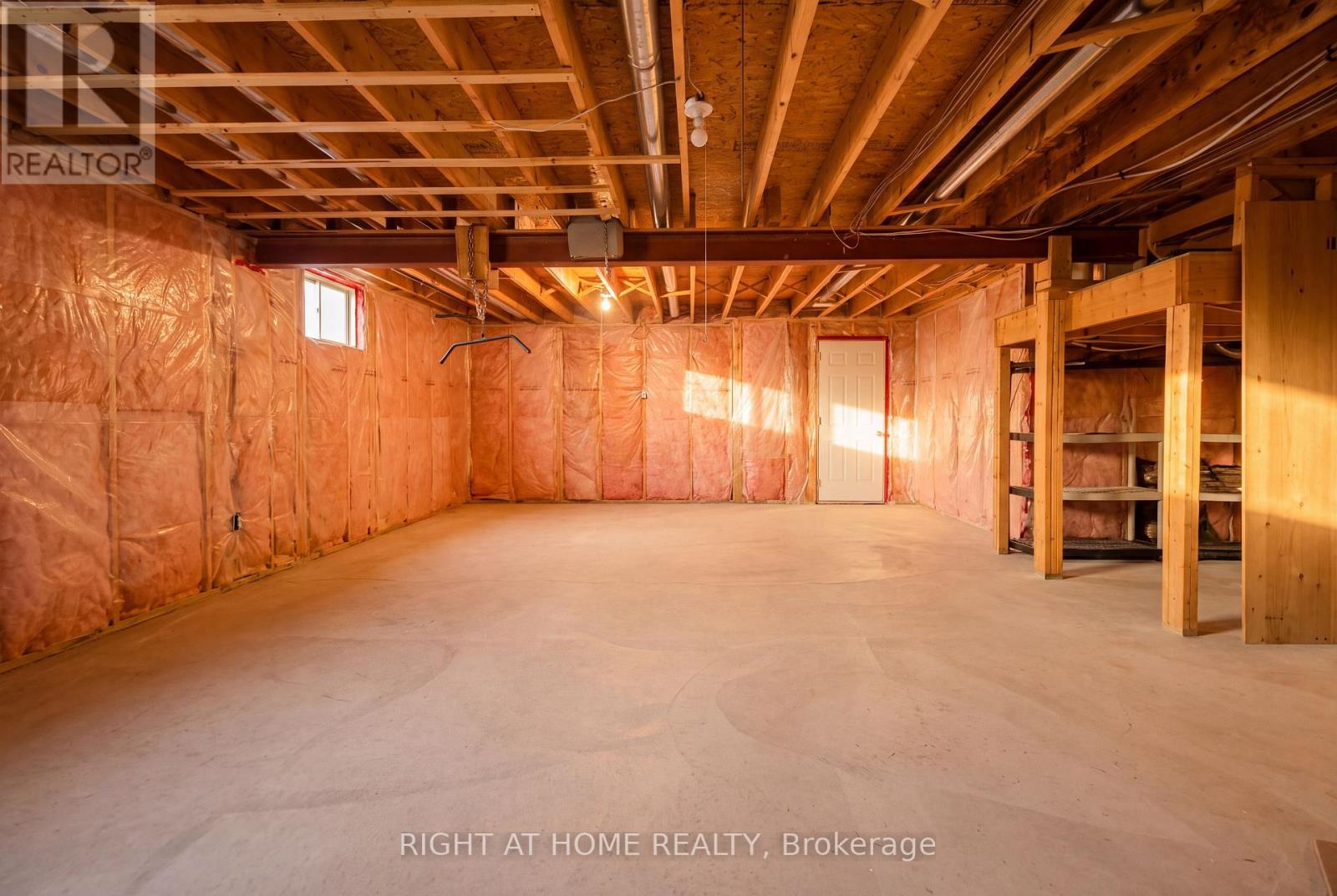 52 Prince William Way, Barrie, Ontario L4N 0Y9 - Photo 47 - S13696950