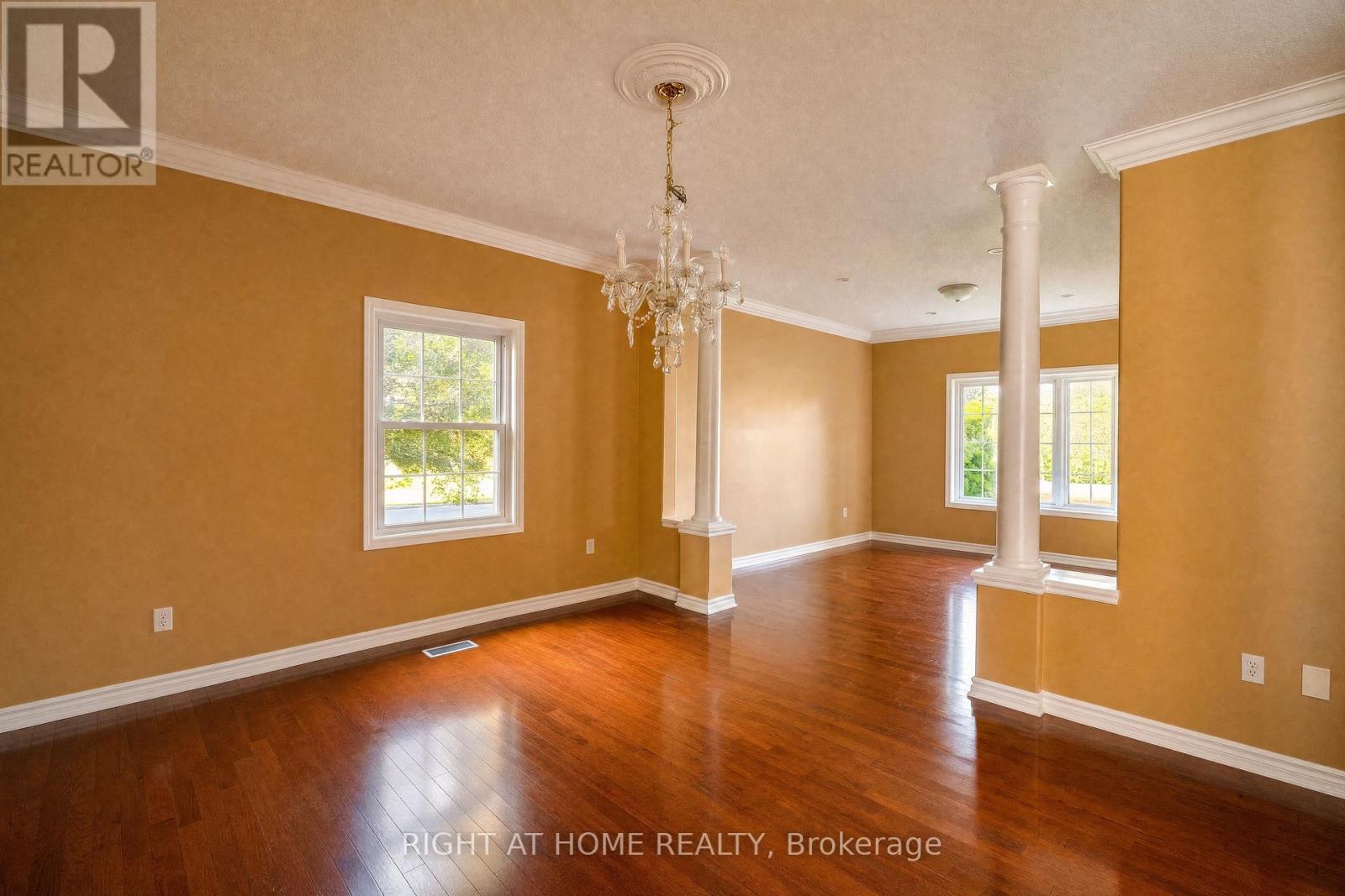 52 Prince William Way, Barrie, Ontario L4N 0Y9 - Photo 9 - S13696950