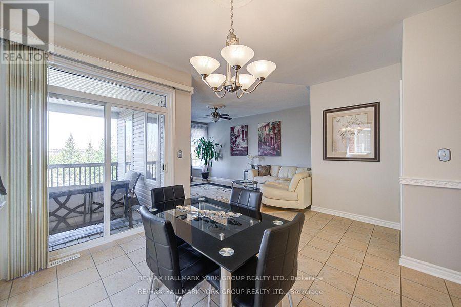 26 Regalia Way, Barrie, Ontario  L4M 7H7 - Photo 14 - S13697014