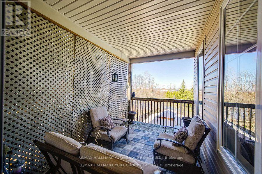 26 Regalia Way, Barrie, Ontario  L4M 7H7 - Photo 15 - S13697014