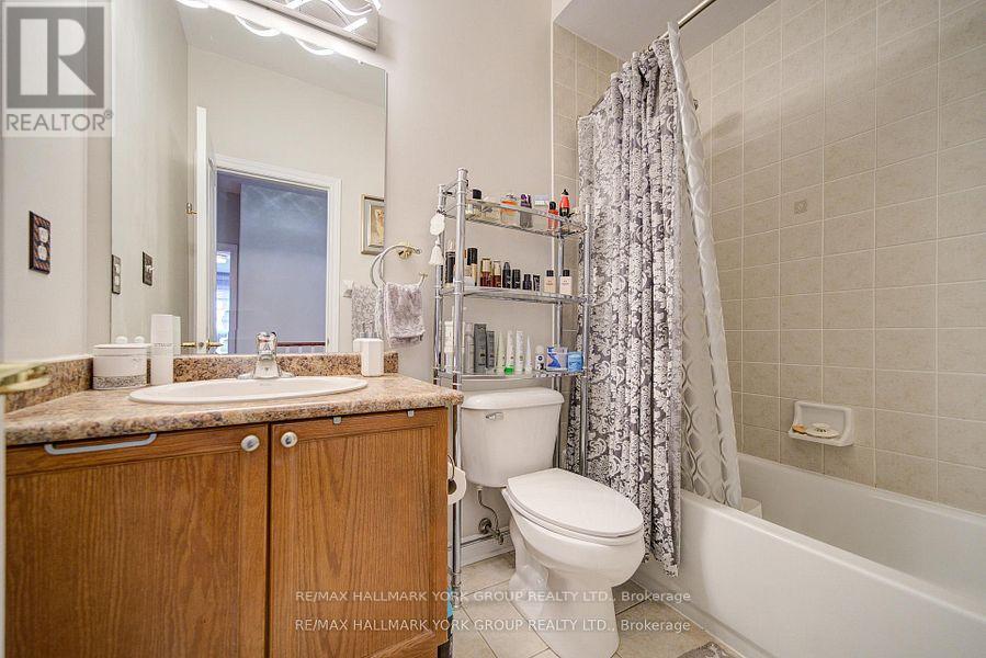 26 Regalia Way, Barrie, Ontario  L4M 7H7 - Photo 20 - S13697014