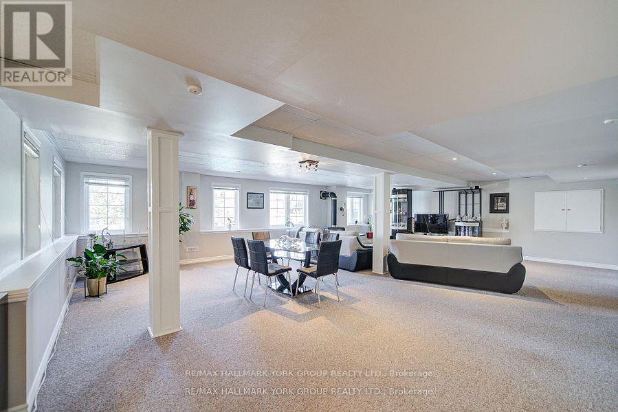 26 Regalia Way, Barrie, Ontario  L4M 7H7 - Photo 28 - S13697014