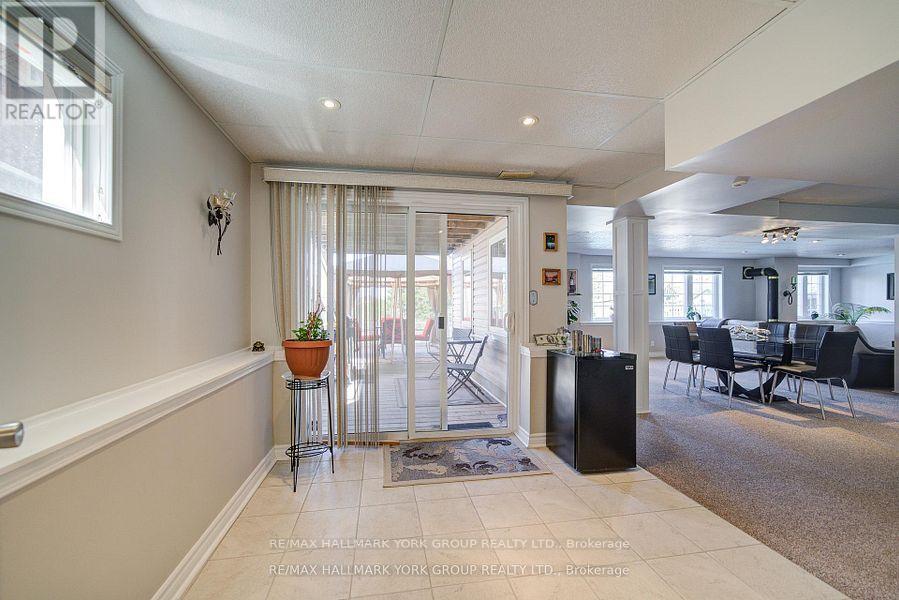 26 Regalia Way, Barrie, Ontario  L4M 7H7 - Photo 29 - S13697014