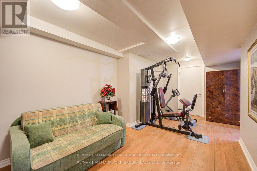 26 Regalia Way, Barrie, Ontario  L4M 7H7 - Photo 32 - S13697014