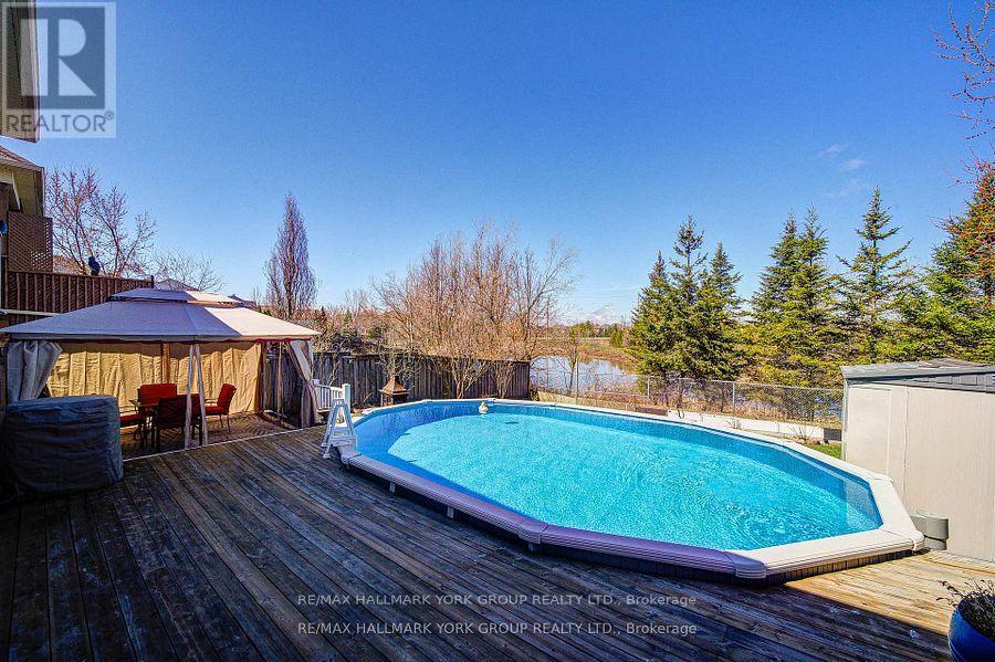26 Regalia Way, Barrie, Ontario  L4M 7H7 - Photo 38 - S13697014