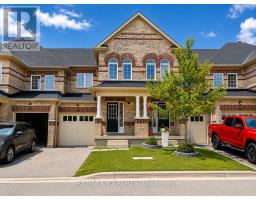 106 - 48 C LINE, Orangeville, Ontario
