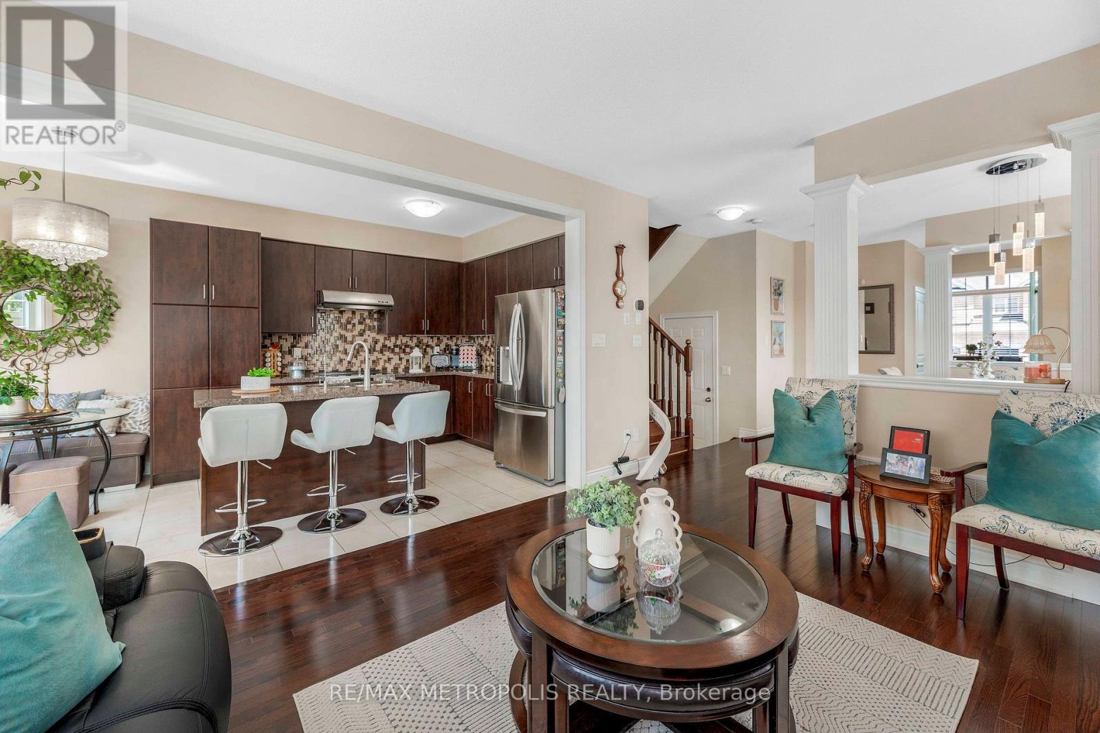 2 Brentwick Drive, Brampton, Ontario  L6X 3B3 - Photo 21 - W13696978