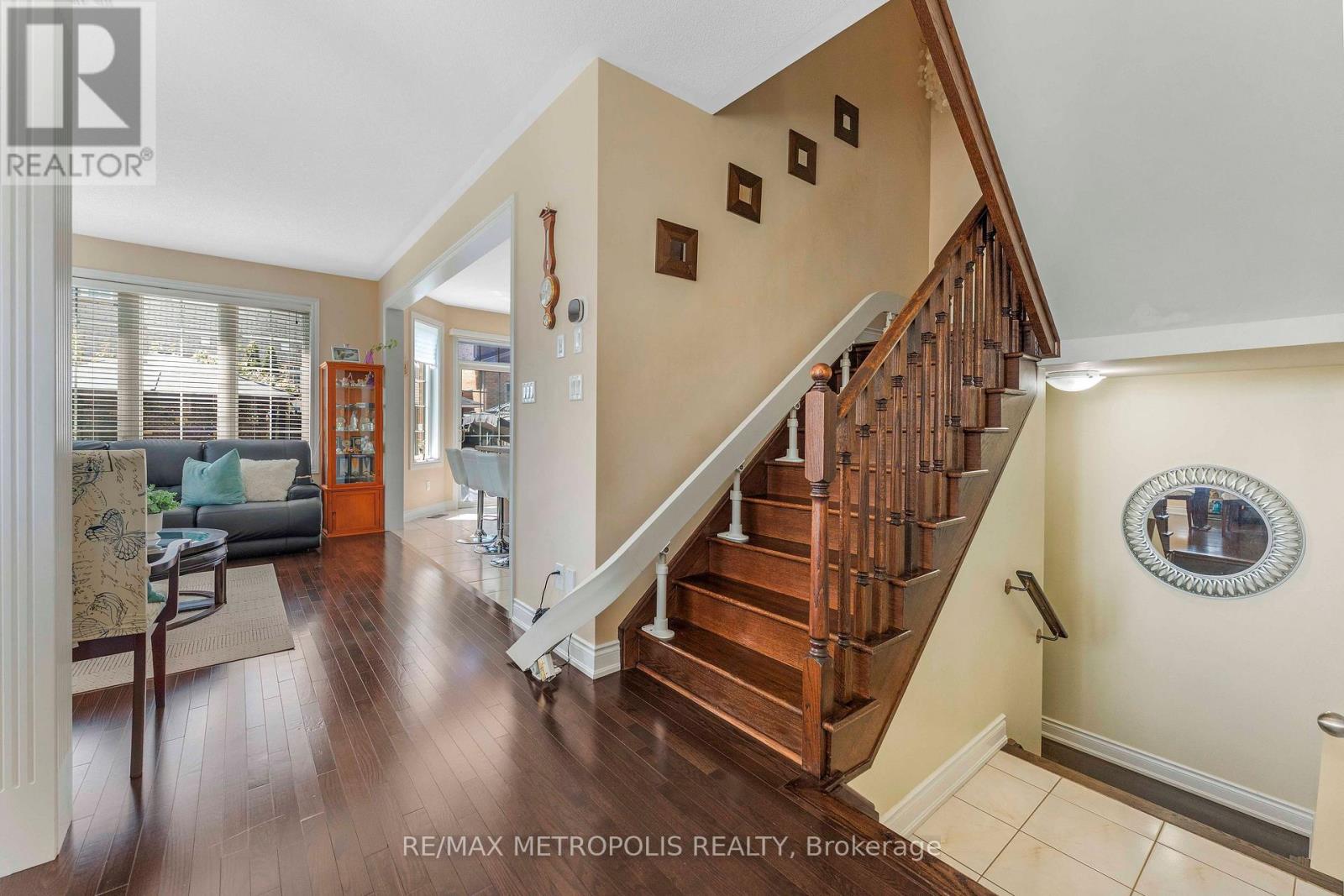 2 Brentwick Drive, Brampton, Ontario  L6X 3B3 - Photo 23 - W13696978