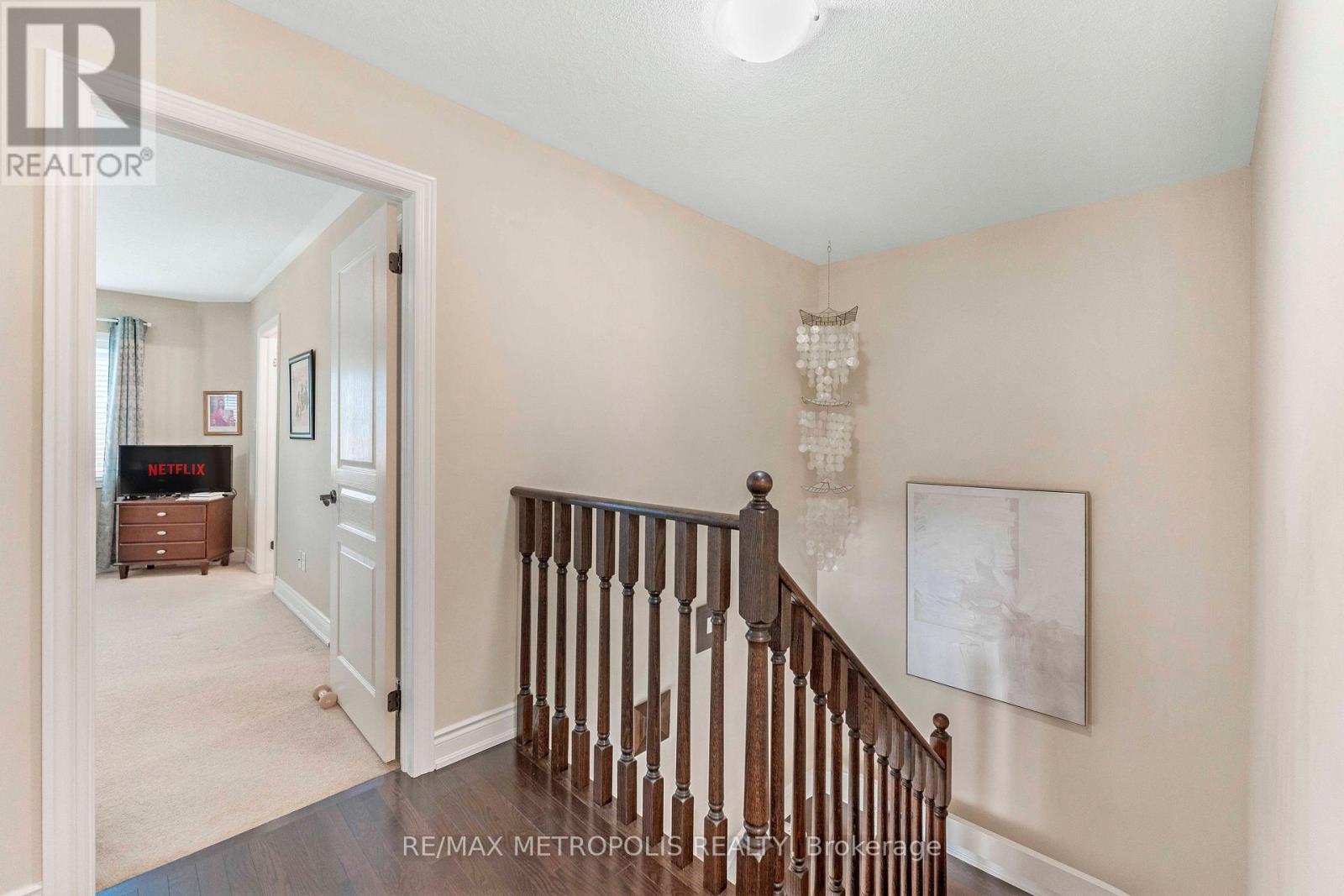 2 Brentwick Drive, Brampton, Ontario  L6X 3B3 - Photo 24 - W13696978