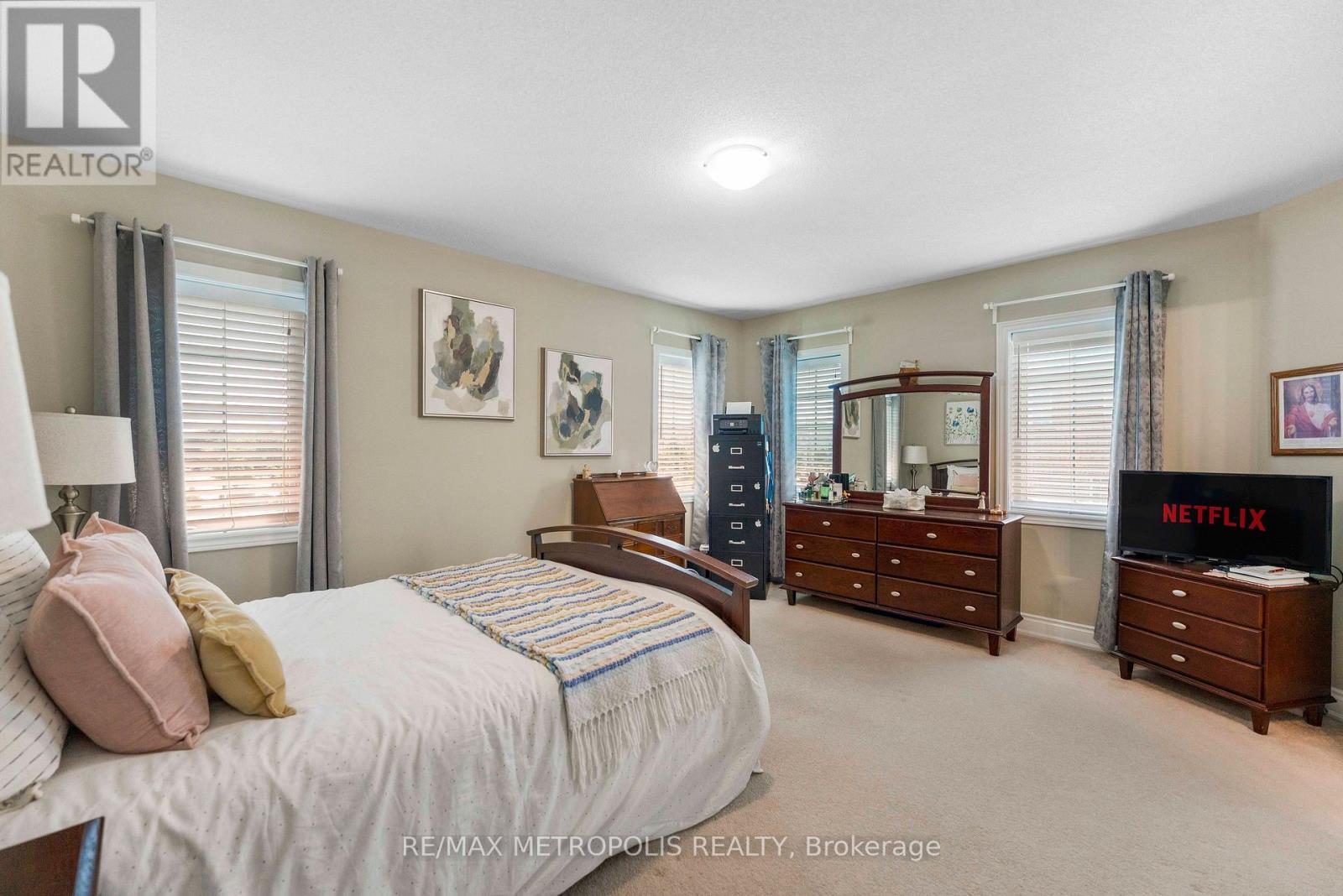 2 Brentwick Drive, Brampton, Ontario  L6X 3B3 - Photo 25 - W13696978