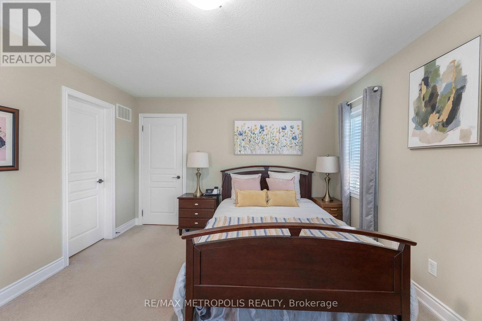 2 Brentwick Drive, Brampton, Ontario  L6X 3B3 - Photo 26 - W13696978