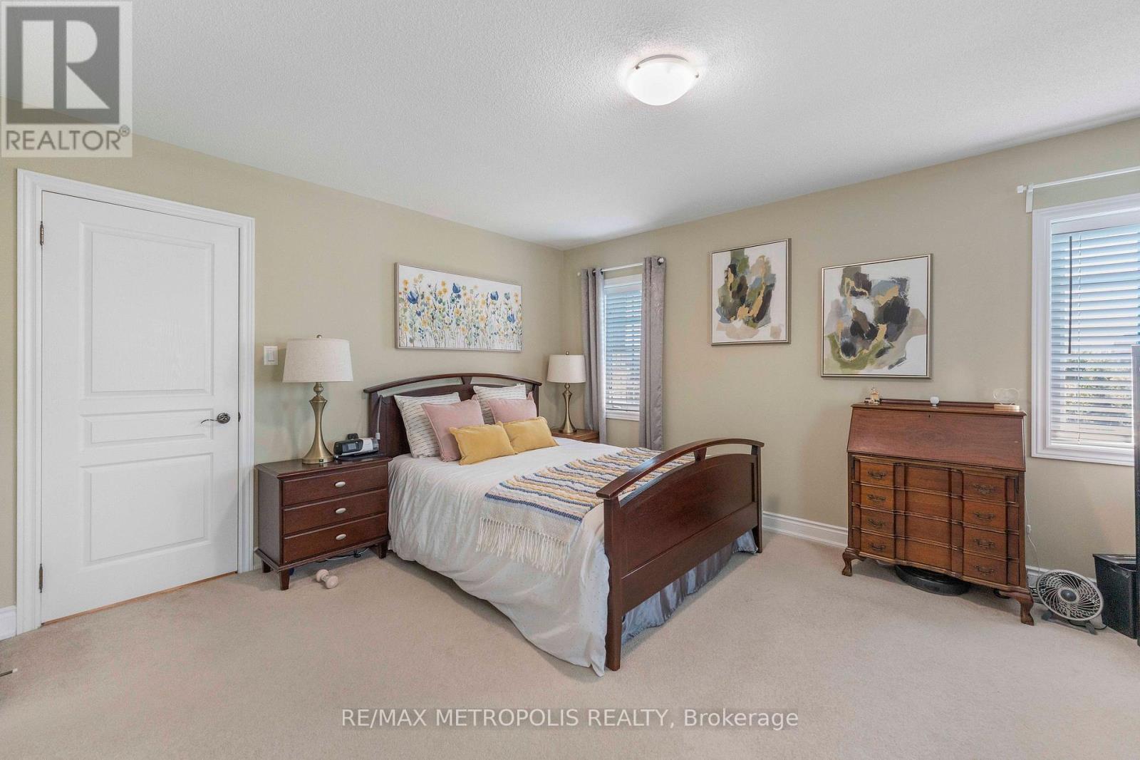 2 Brentwick Drive, Brampton, Ontario  L6X 3B3 - Photo 27 - W13696978