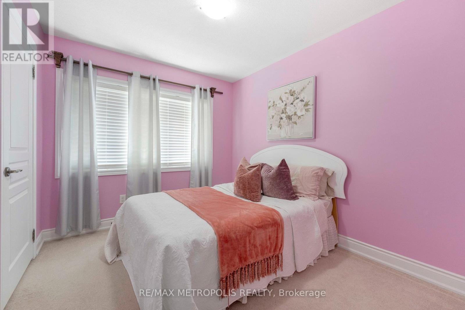 2 Brentwick Drive, Brampton, Ontario  L6X 3B3 - Photo 30 - W13696978