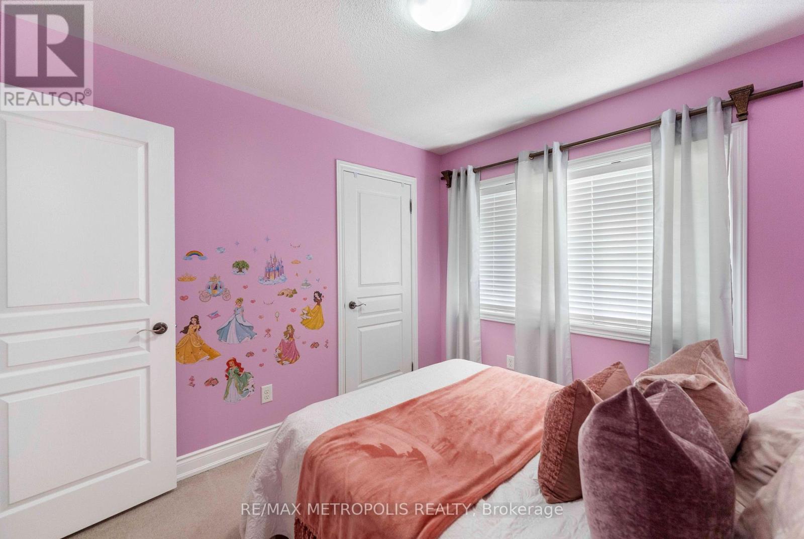 2 Brentwick Drive, Brampton, Ontario  L6X 3B3 - Photo 31 - W13696978