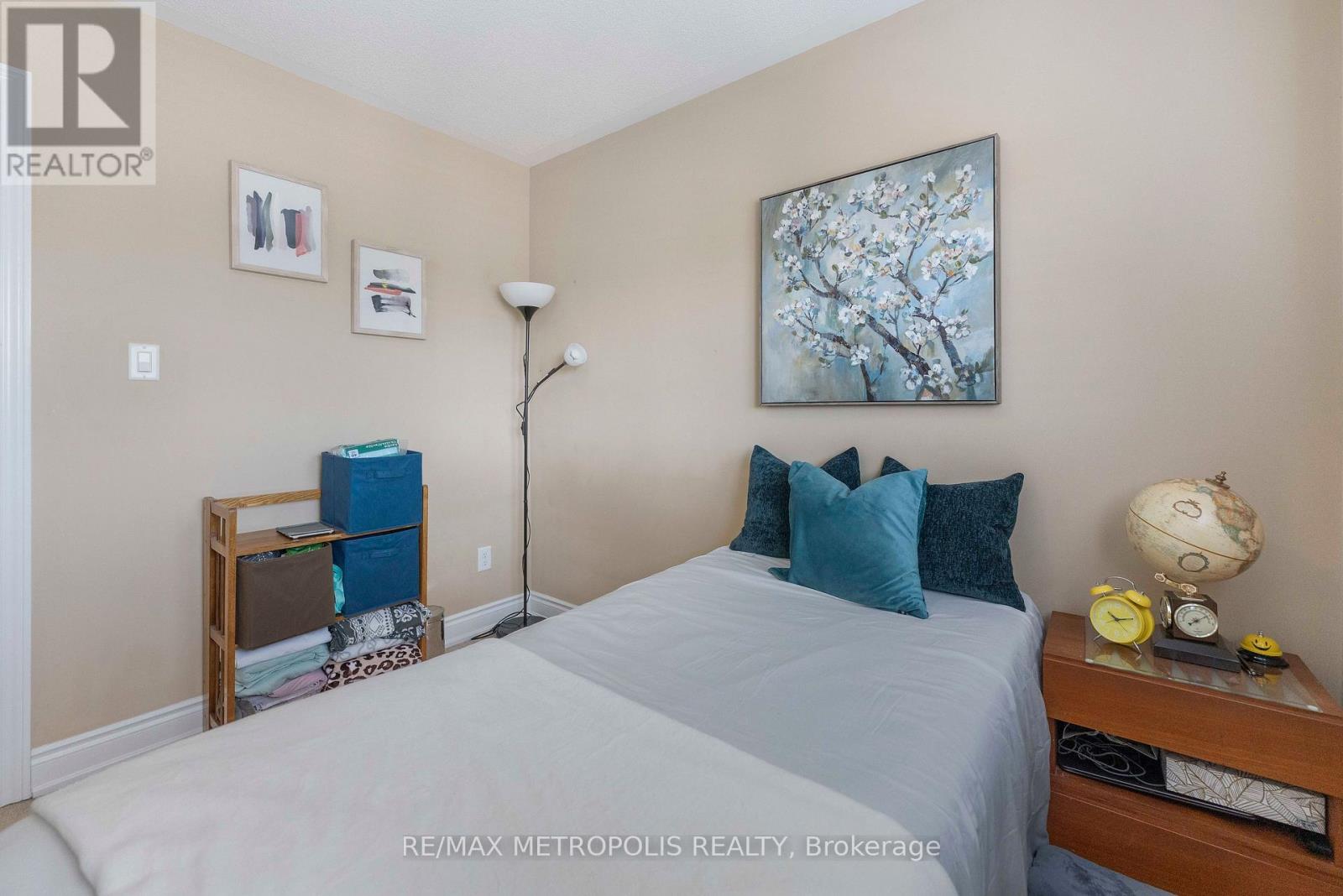 2 Brentwick Drive, Brampton, Ontario  L6X 3B3 - Photo 33 - W13696978