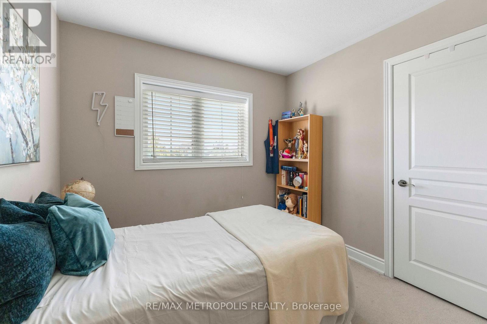 2 Brentwick Drive, Brampton, Ontario  L6X 3B3 - Photo 35 - W13696978