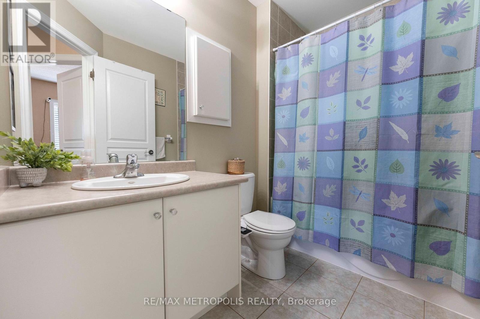 2 Brentwick Drive, Brampton, Ontario  L6X 3B3 - Photo 36 - W13696978