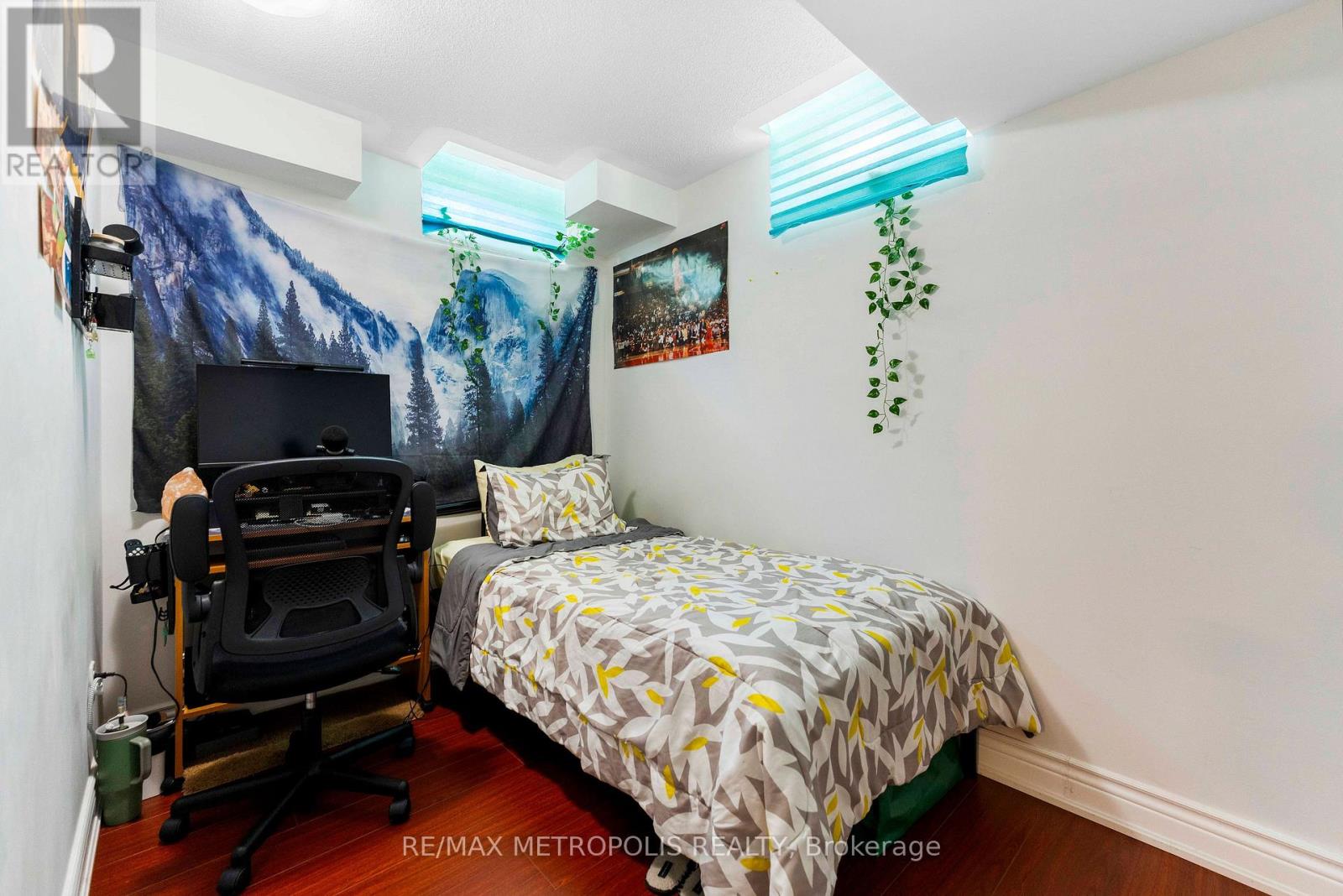 2 Brentwick Drive, Brampton, Ontario  L6X 3B3 - Photo 40 - W13696978