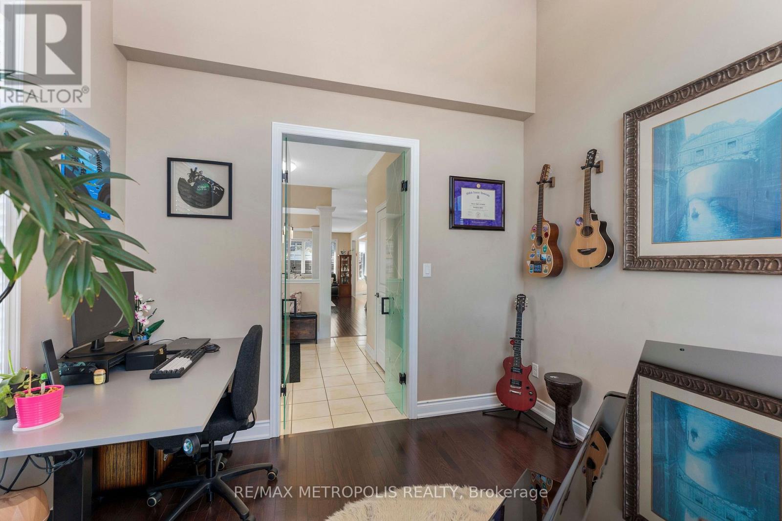 2 Brentwick Drive, Brampton, Ontario  L6X 3B3 - Photo 9 - W13696978