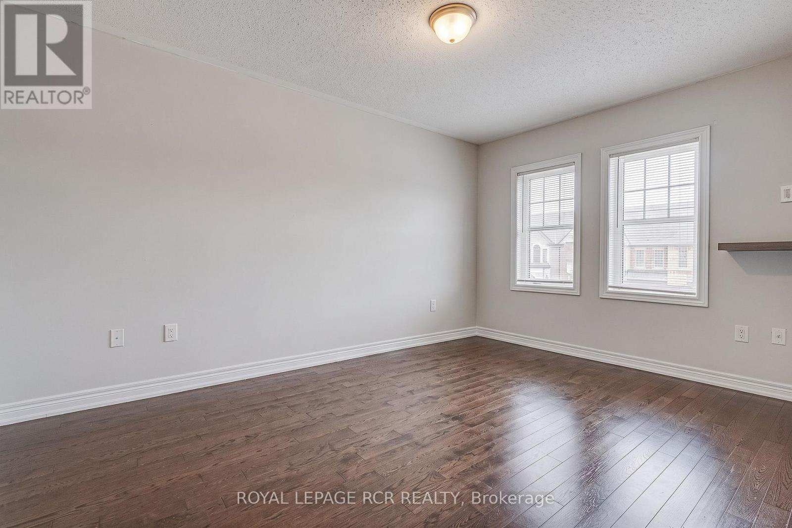 4 Tormore Road, Caledon, Ontario  L7E 4K7 - Photo 11 - W13697004