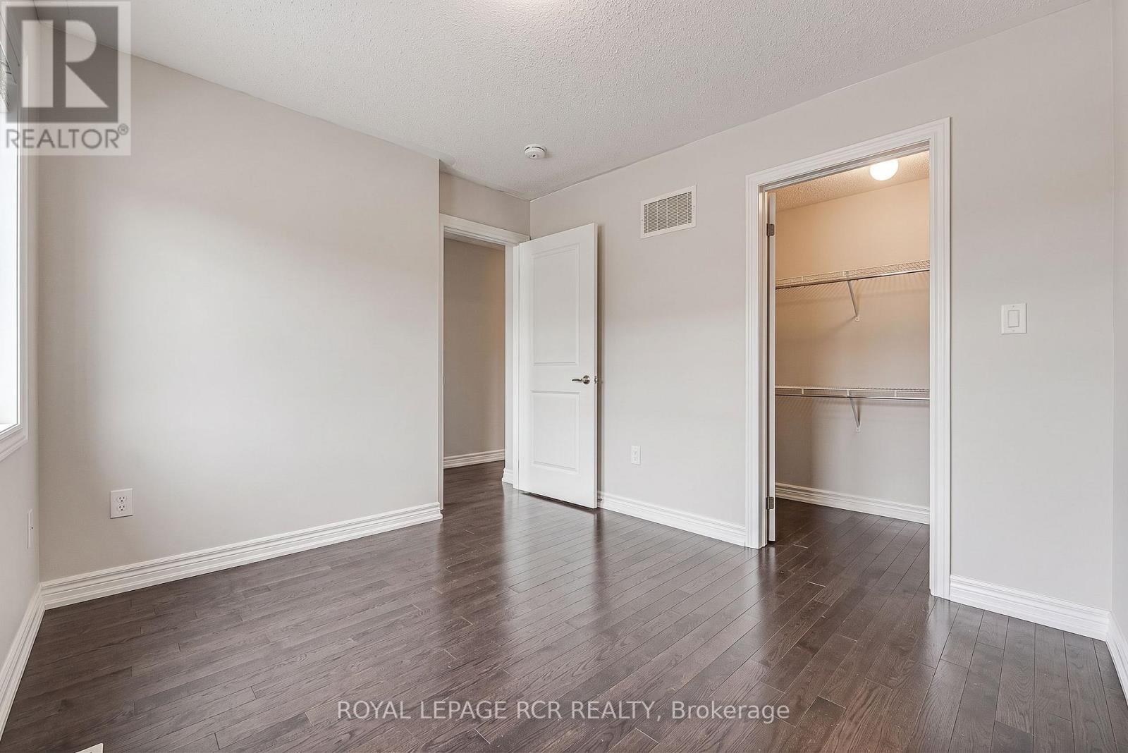 4 Tormore Road, Caledon, Ontario  L7E 4K7 - Photo 12 - W13697004