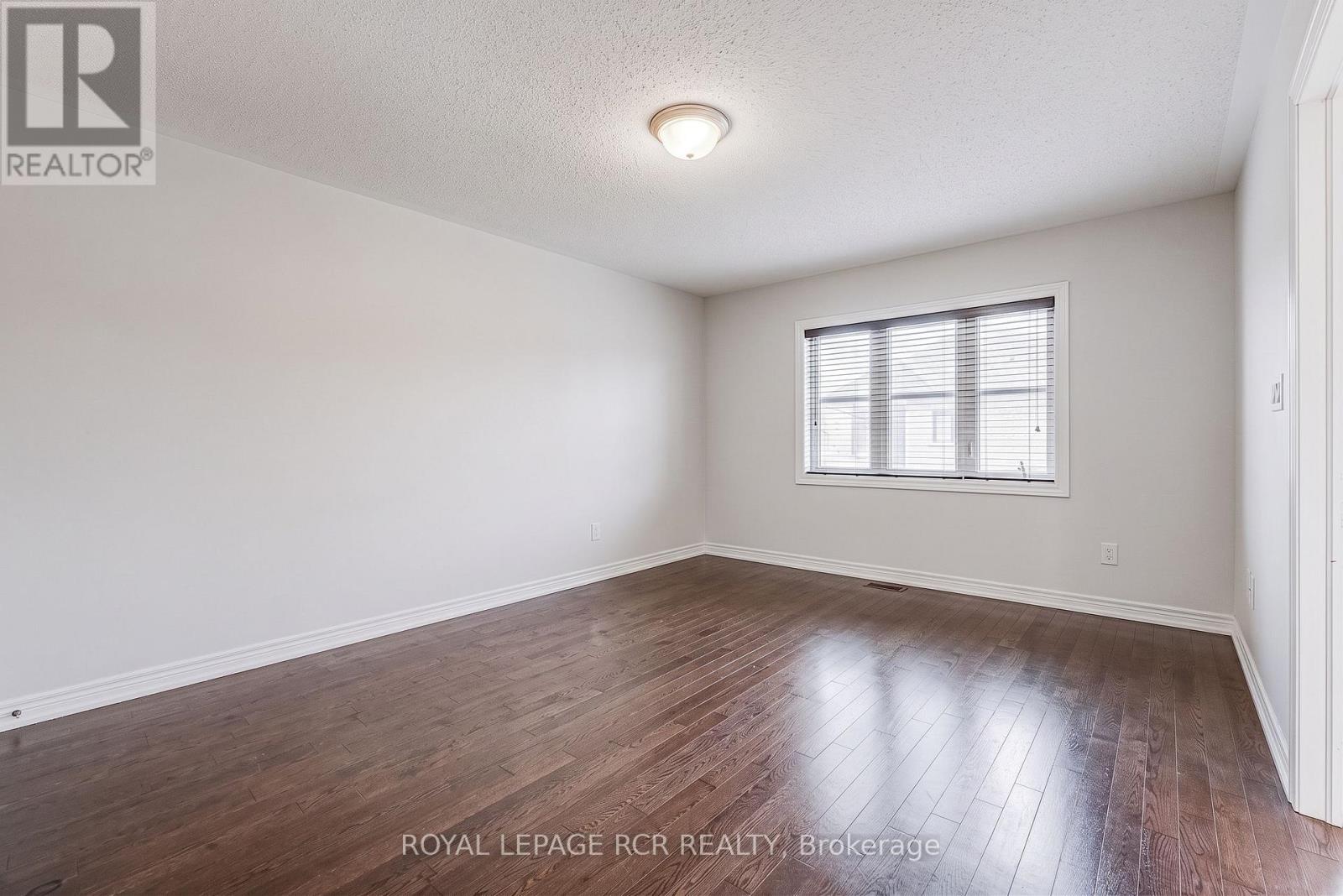 4 Tormore Road, Caledon, Ontario  L7E 4K7 - Photo 14 - W13697004
