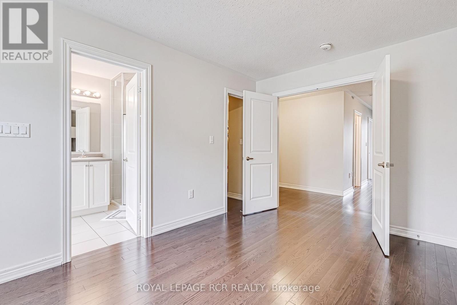 4 Tormore Road, Caledon, Ontario  L7E 4K7 - Photo 15 - W13697004