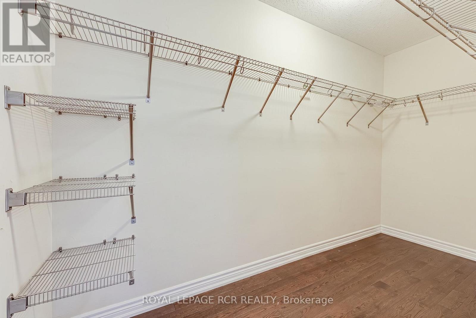 4 Tormore Road, Caledon, Ontario  L7E 4K7 - Photo 16 - W13697004