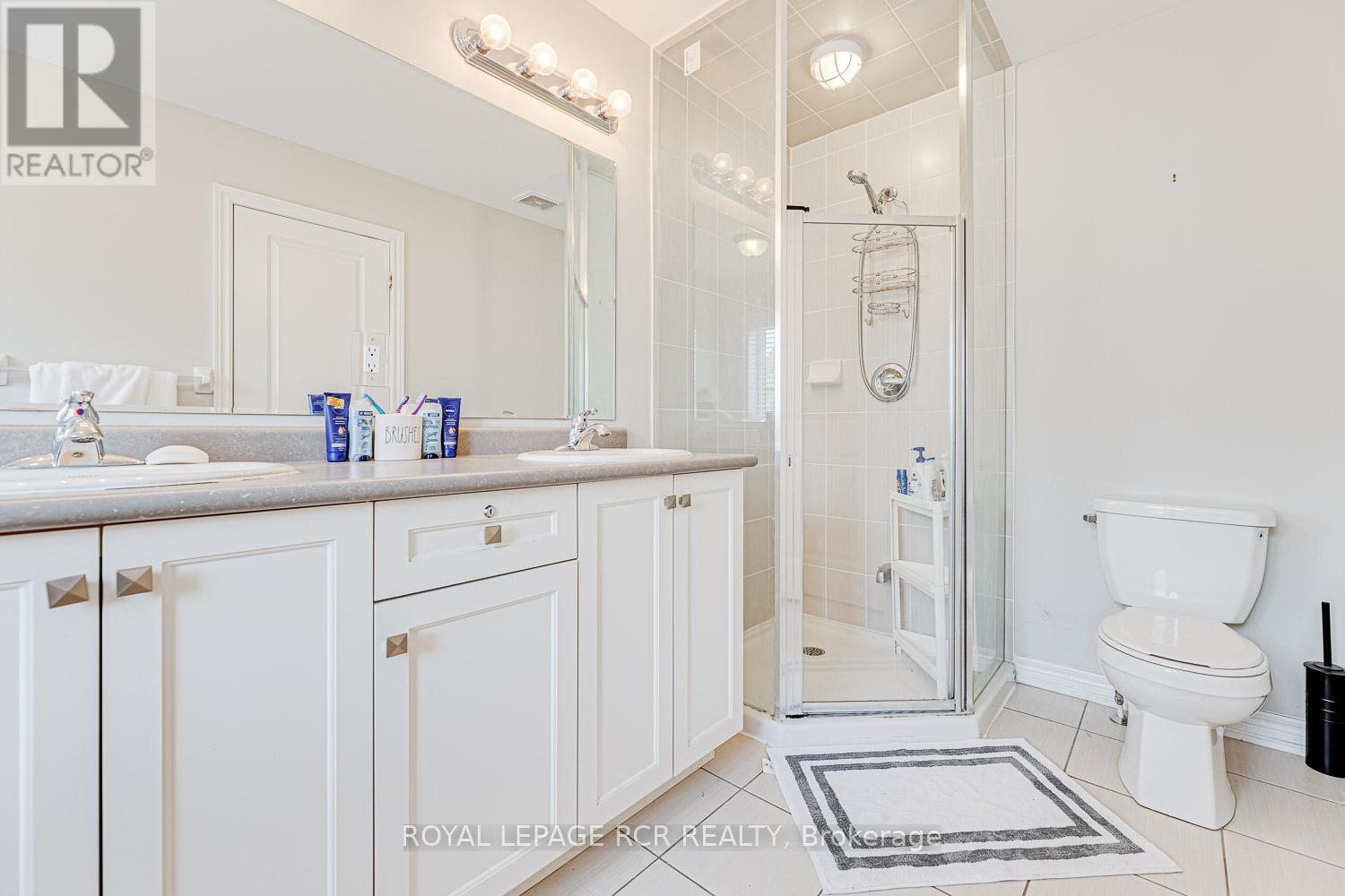4 Tormore Road, Caledon, Ontario  L7E 4K7 - Photo 18 - W13697004