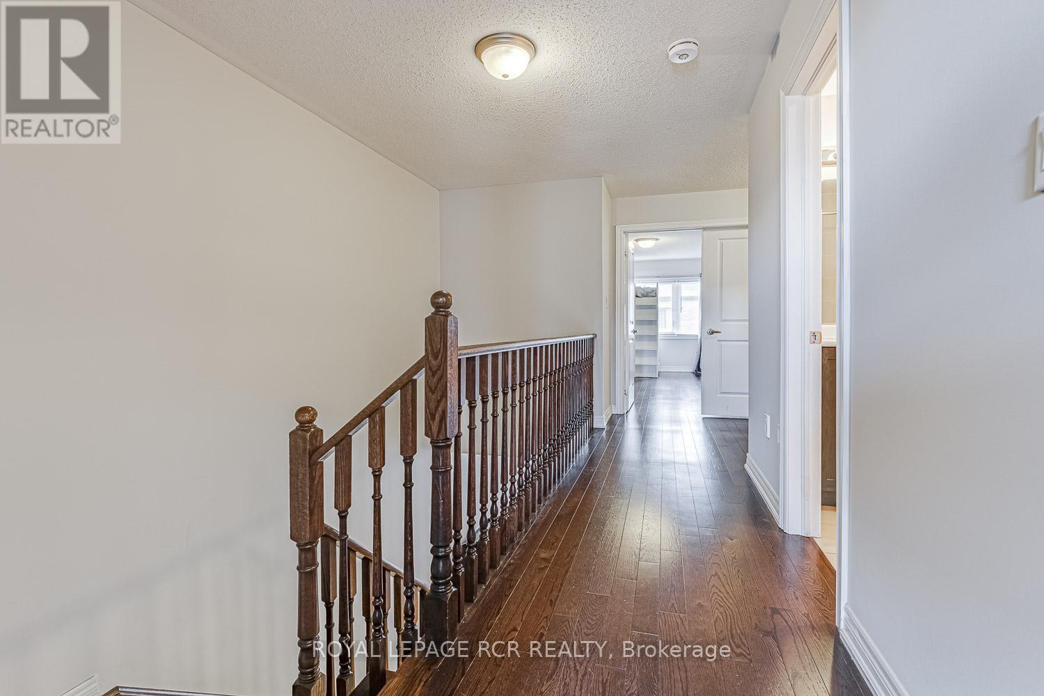 4 Tormore Road, Caledon, Ontario  L7E 4K7 - Photo 19 - W13697004