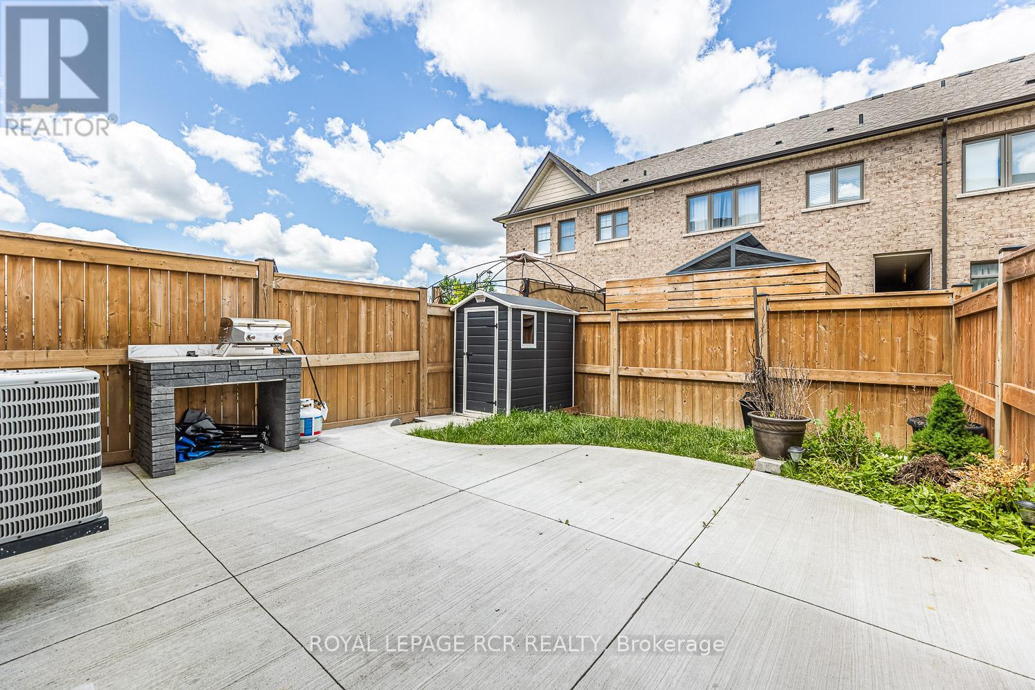 4 Tormore Road, Caledon, Ontario  L7E 4K7 - Photo 20 - W13697004