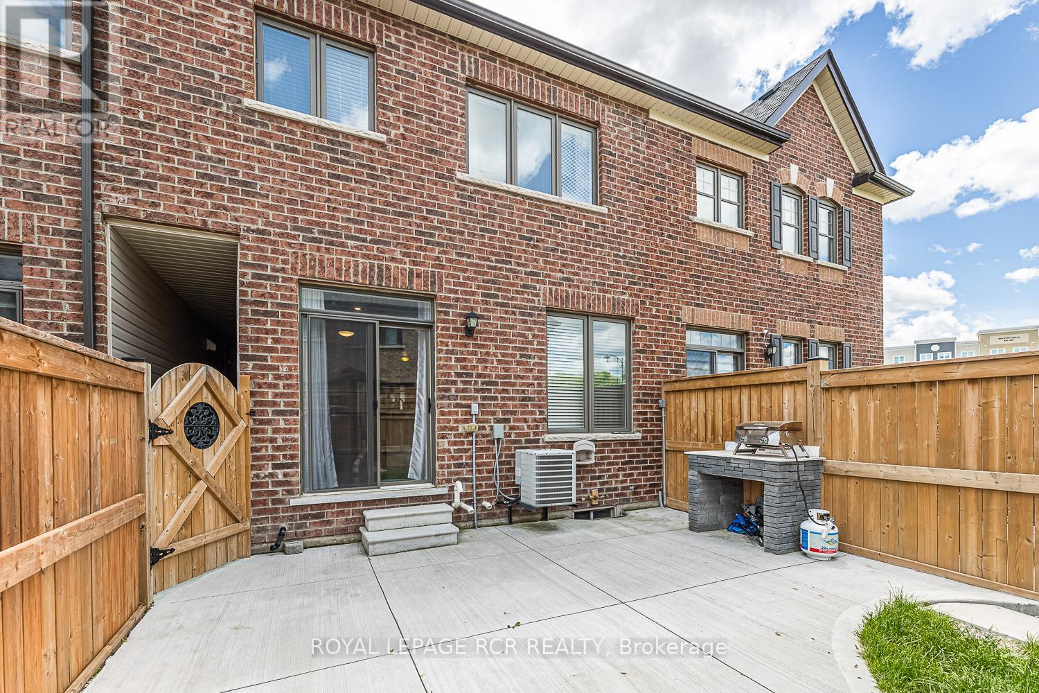 4 Tormore Road, Caledon, Ontario  L7E 4K7 - Photo 21 - W13697004