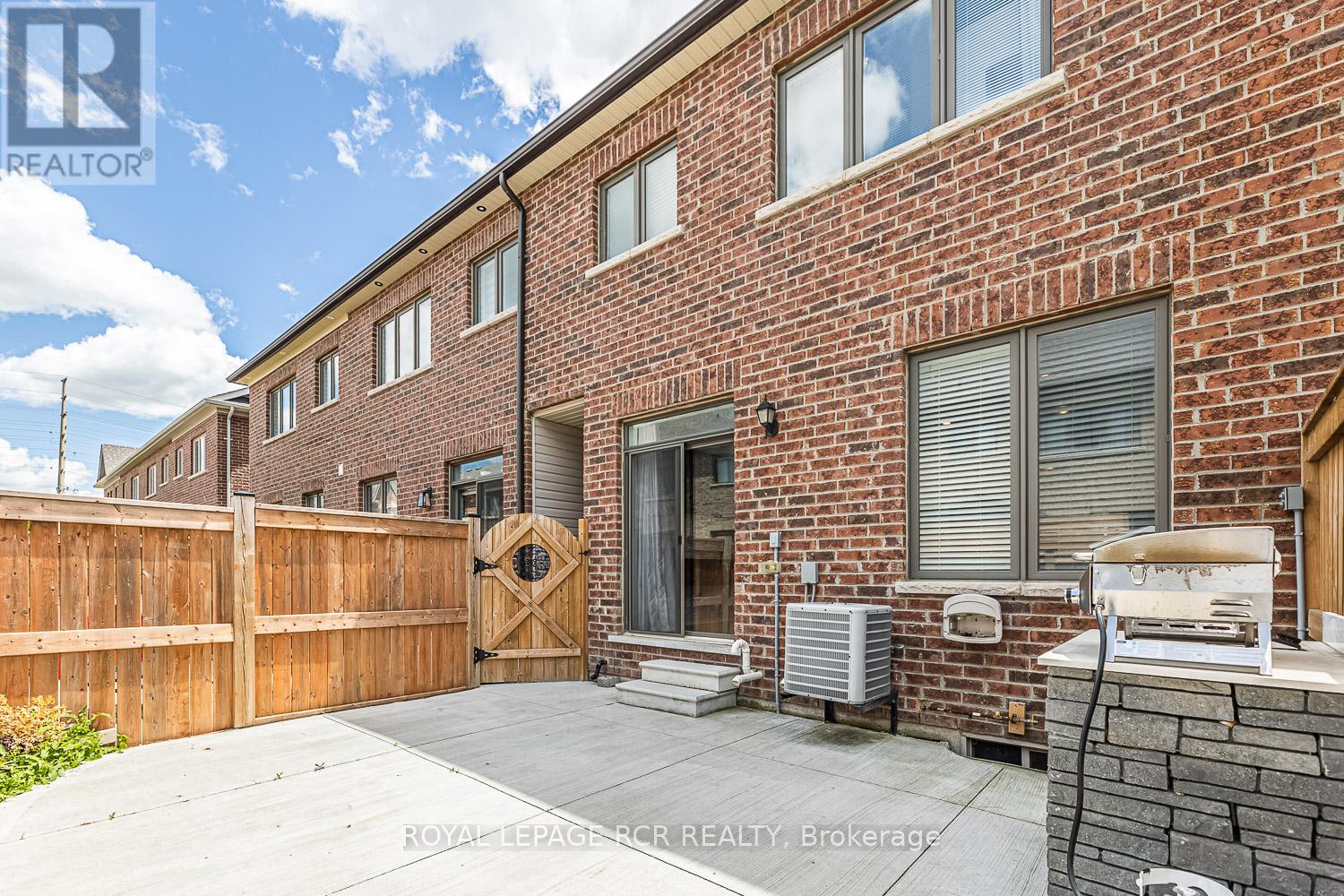 4 Tormore Road, Caledon, Ontario  L7E 4K7 - Photo 22 - W13697004