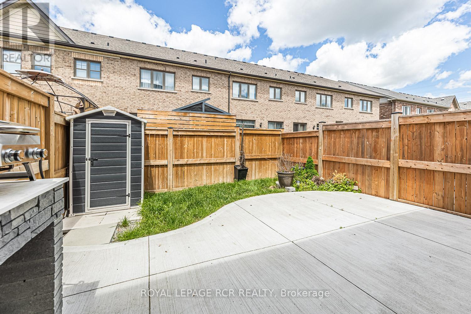 4 Tormore Road, Caledon, Ontario  L7E 4K7 - Photo 23 - W13697004