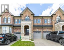 4 TORMORE ROAD, Caledon, Ontario