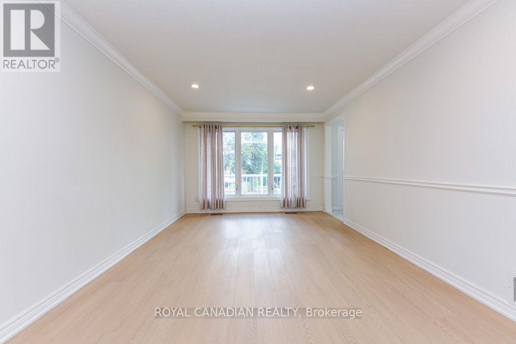 7700 Kittridge Drive, Mississauga, Ontario  L4T 3J6 - Photo 16 - W13697062