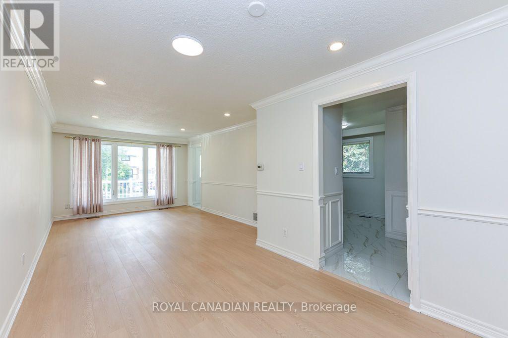 7700 Kittridge Drive, Mississauga, Ontario  L4T 3J6 - Photo 20 - W13697062