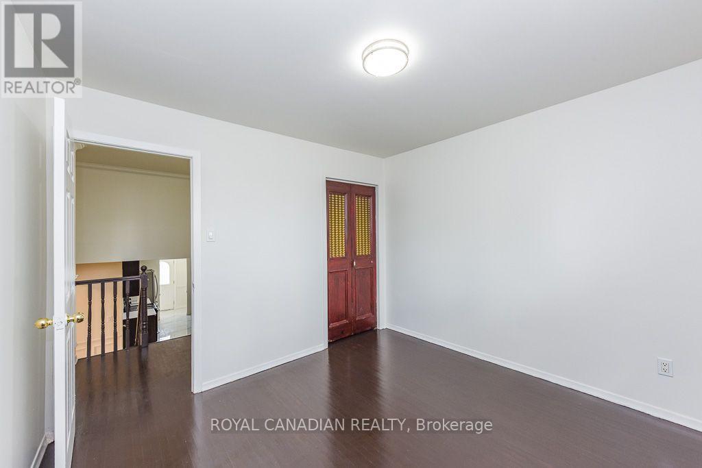 7700 Kittridge Drive, Mississauga, Ontario  L4T 3J6 - Photo 22 - W13697062