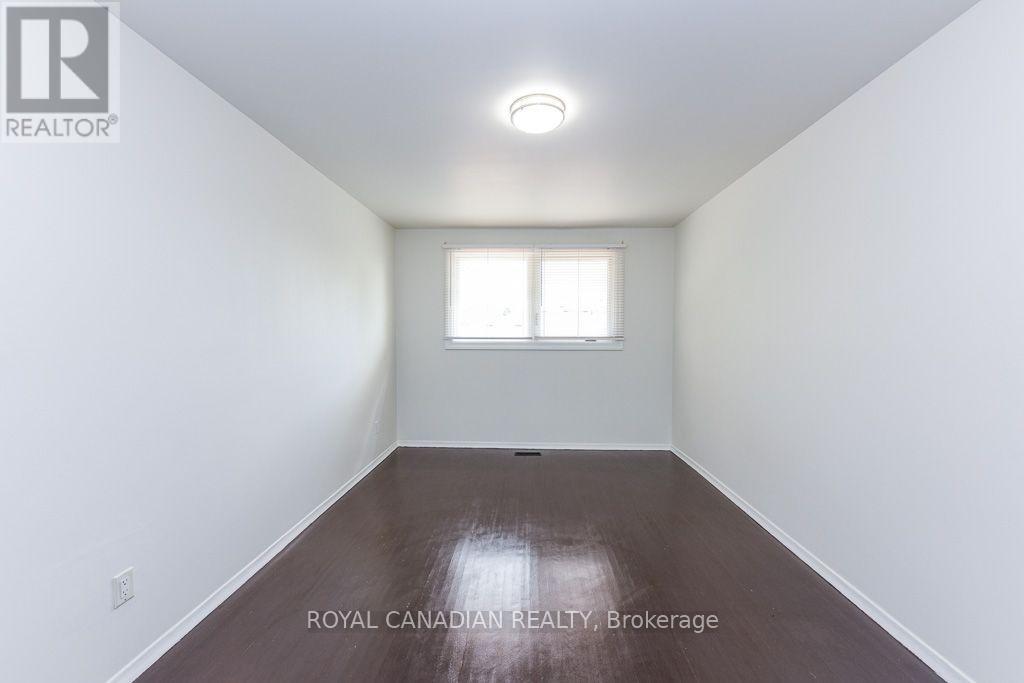 7700 Kittridge Drive, Mississauga, Ontario  L4T 3J6 - Photo 25 - W13697062