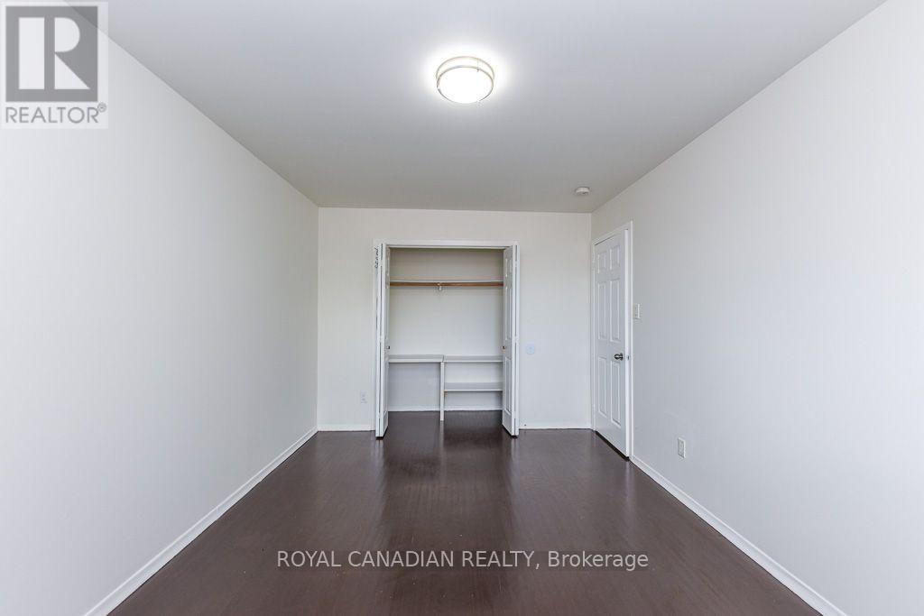 7700 Kittridge Drive, Mississauga, Ontario  L4T 3J6 - Photo 26 - W13697062