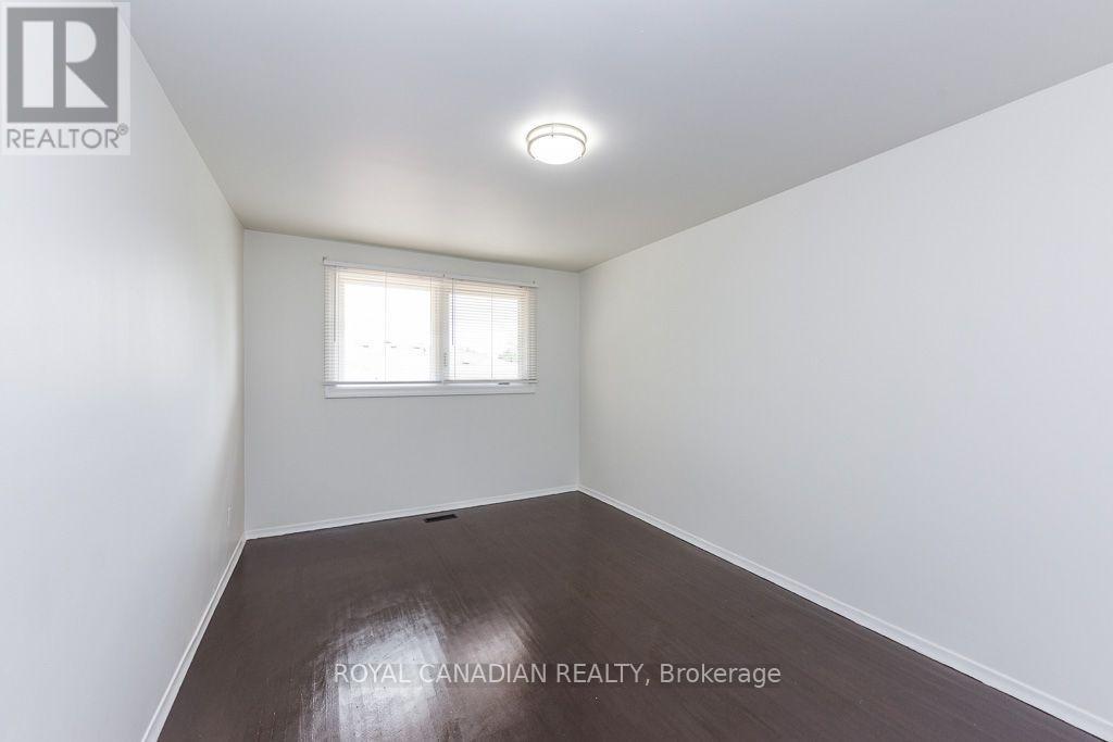 7700 Kittridge Drive, Mississauga, Ontario  L4T 3J6 - Photo 27 - W13697062
