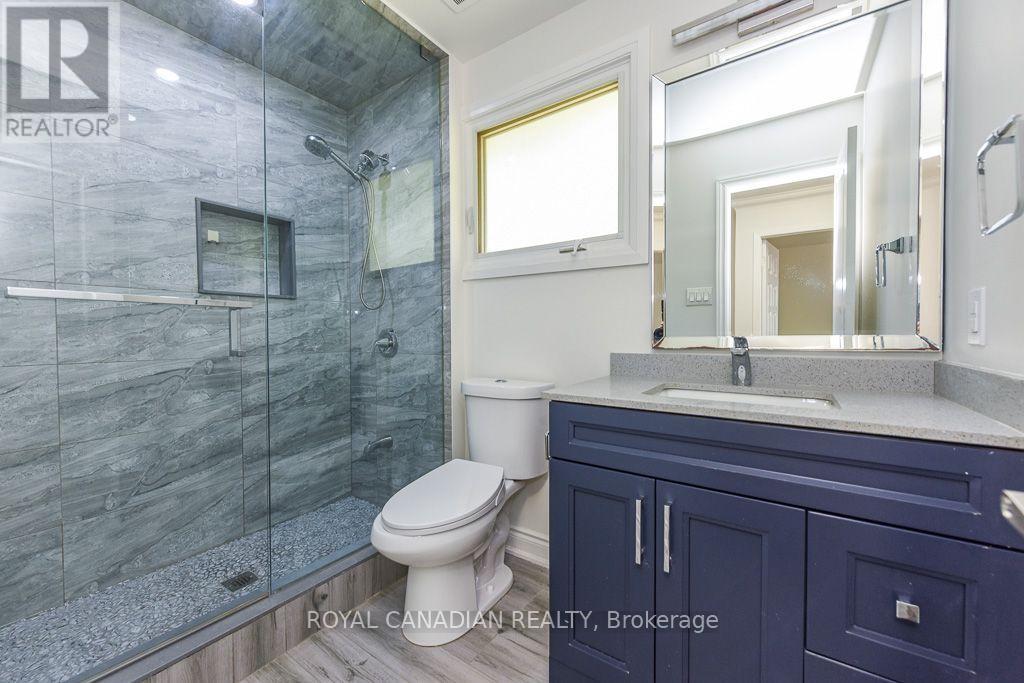 7700 Kittridge Drive, Mississauga, Ontario  L4T 3J6 - Photo 29 - W13697062
