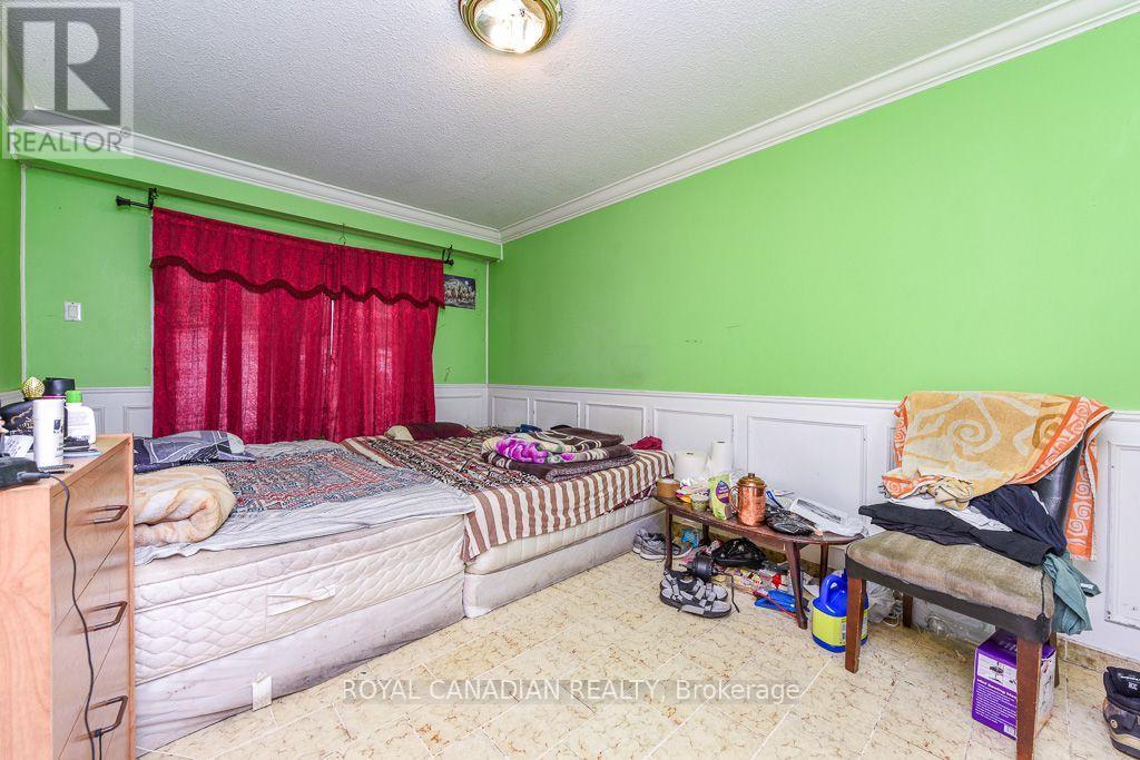 7700 Kittridge Drive, Mississauga, Ontario  L4T 3J6 - Photo 39 - W13697062