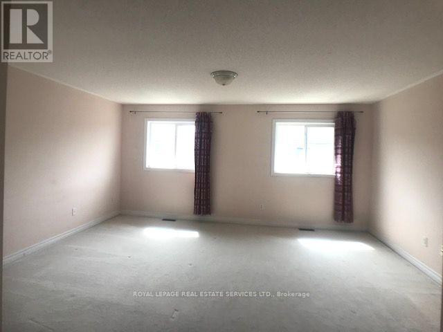 11 Calm Waters Crescent, Brampton, Ontario  L6V 4R9 - Photo 10 - W13697076