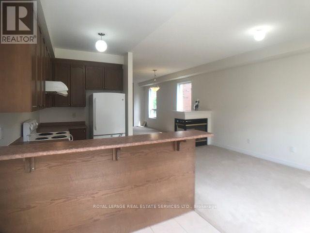11 Calm Waters Crescent, Brampton, Ontario  L6V 4R9 - Photo 4 - W13697076