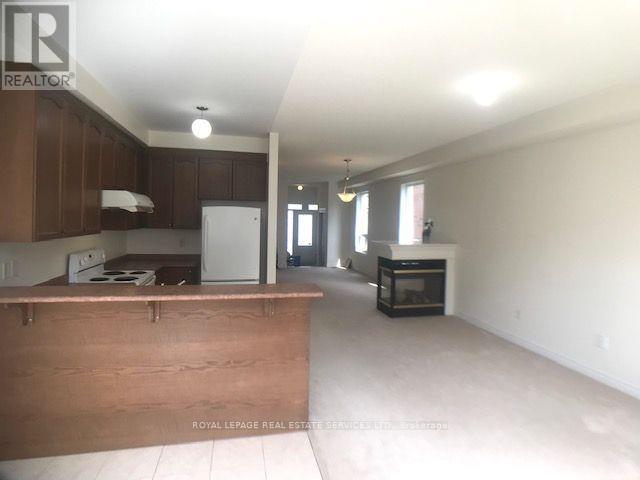 11 Calm Waters Crescent, Brampton, Ontario  L6V 4R9 - Photo 6 - W13697076