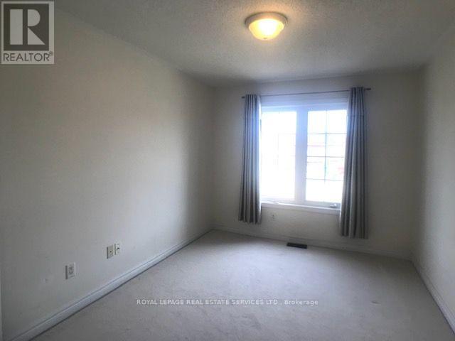 11 Calm Waters Crescent, Brampton, Ontario  L6V 4R9 - Photo 8 - W13697076